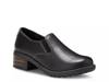 Brooke Slip-On - Women's Black view