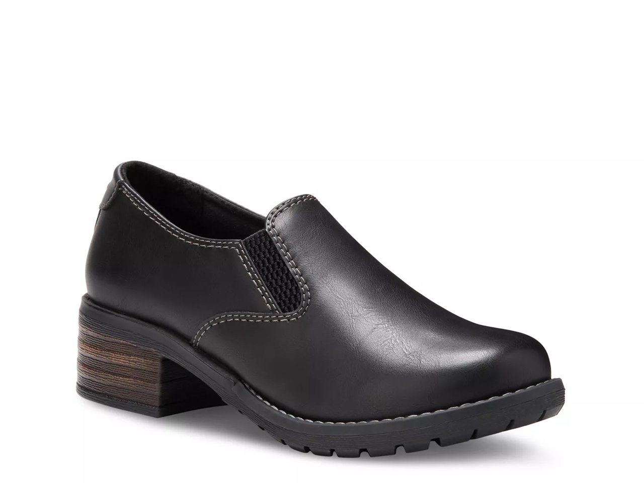 Brooke Slip-On - Women's