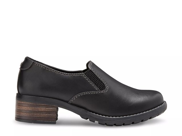 Brooke Slip-On - Women's