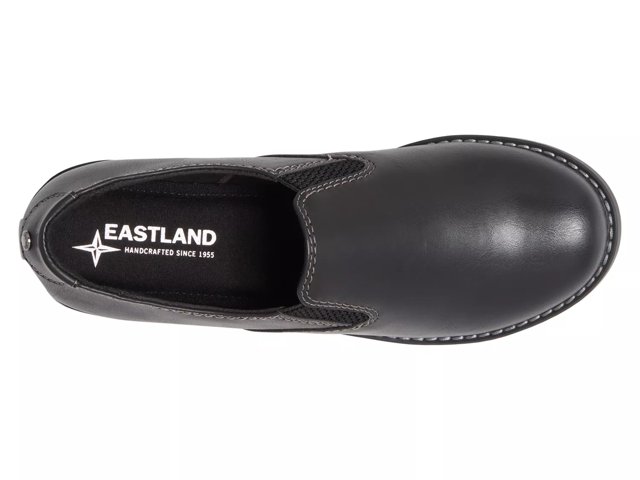 Brooke Slip-On - Women's