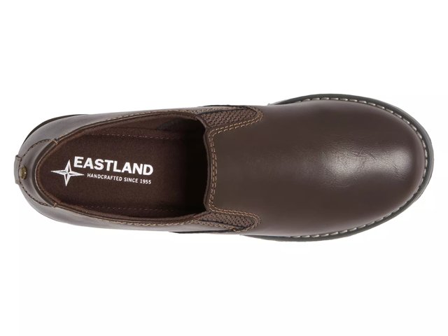 Brooke Slip-On - Women's