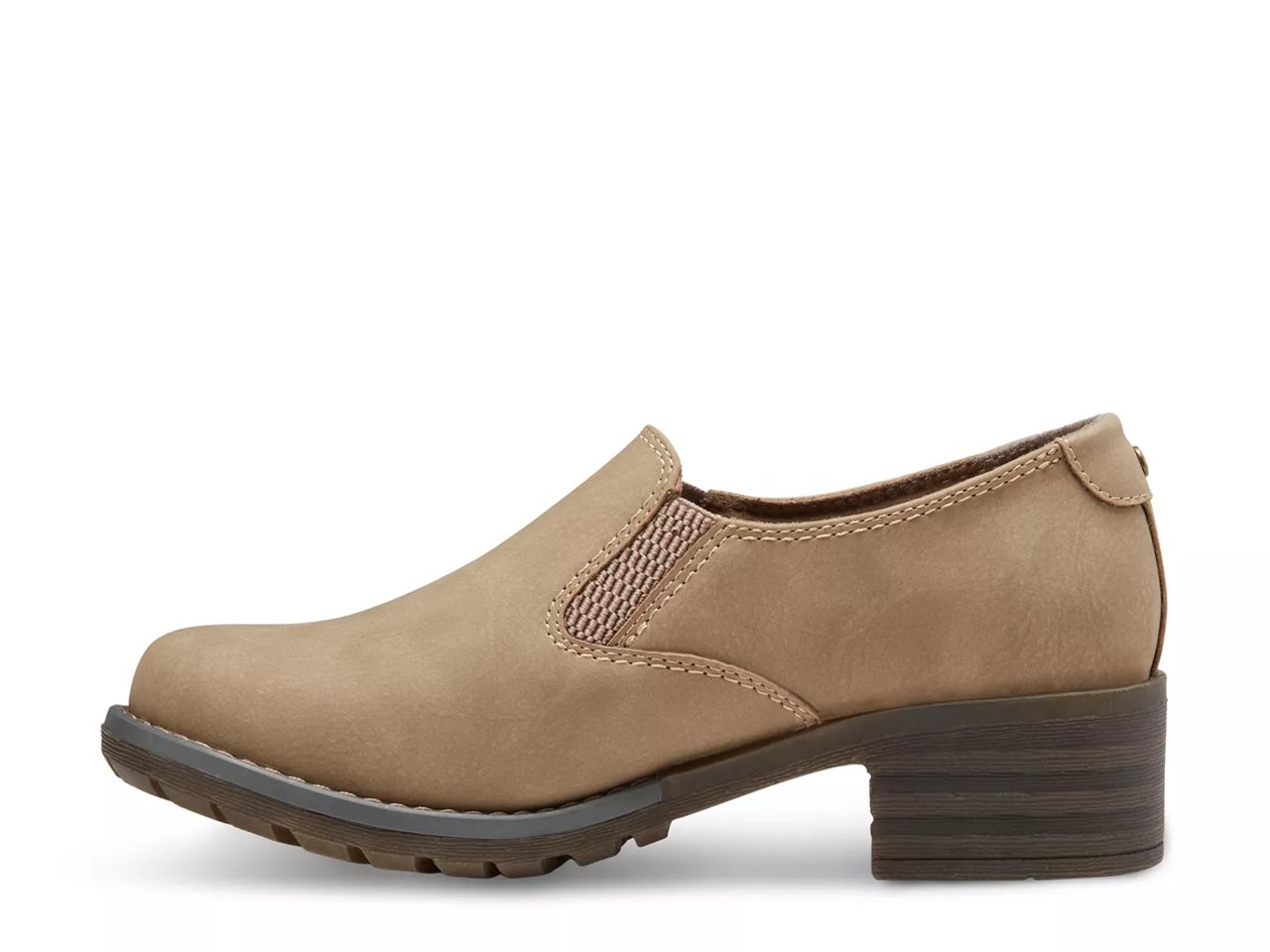 Brooke Slip-On - Women's