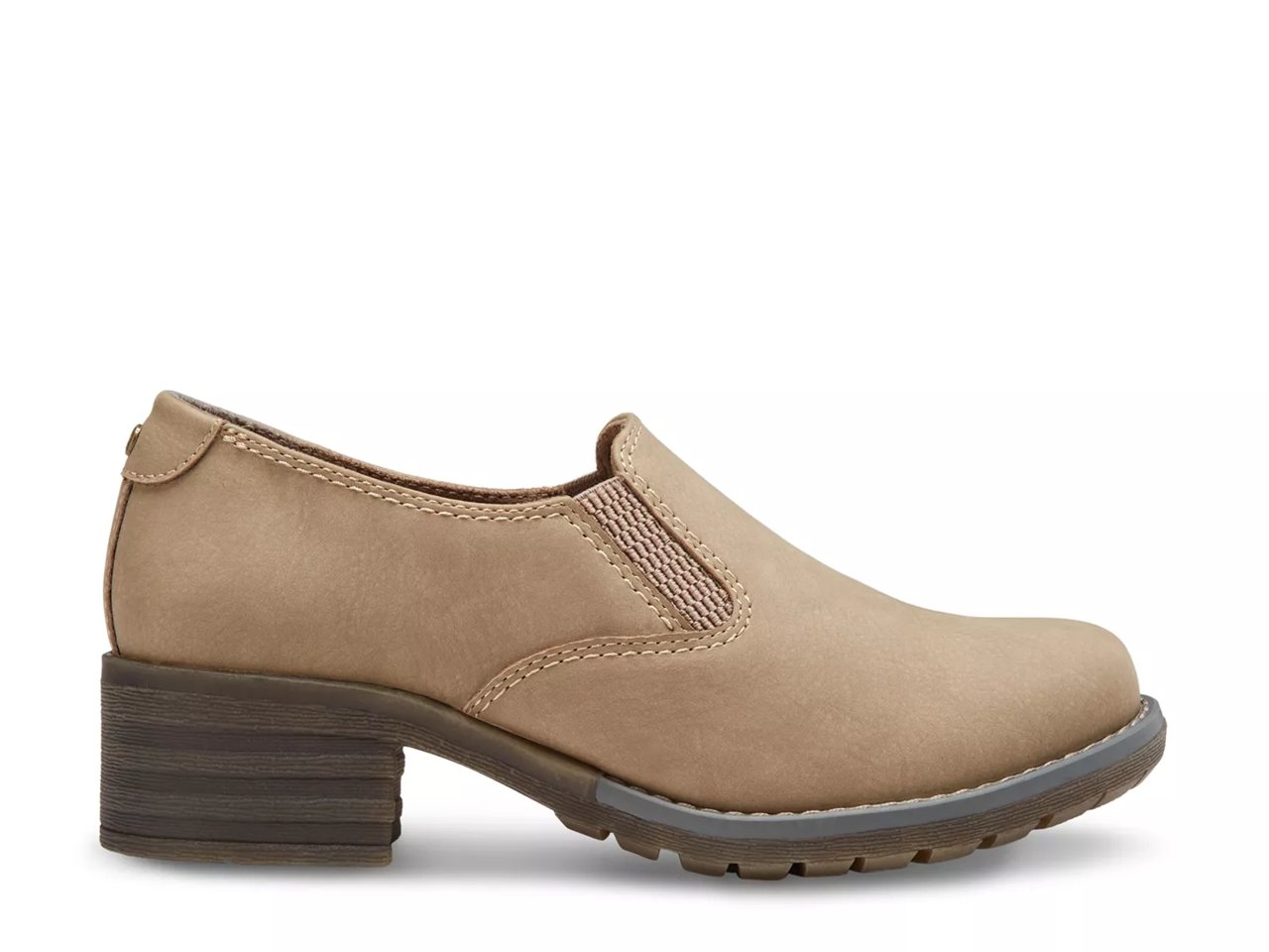 Brooke Slip-On - Women's