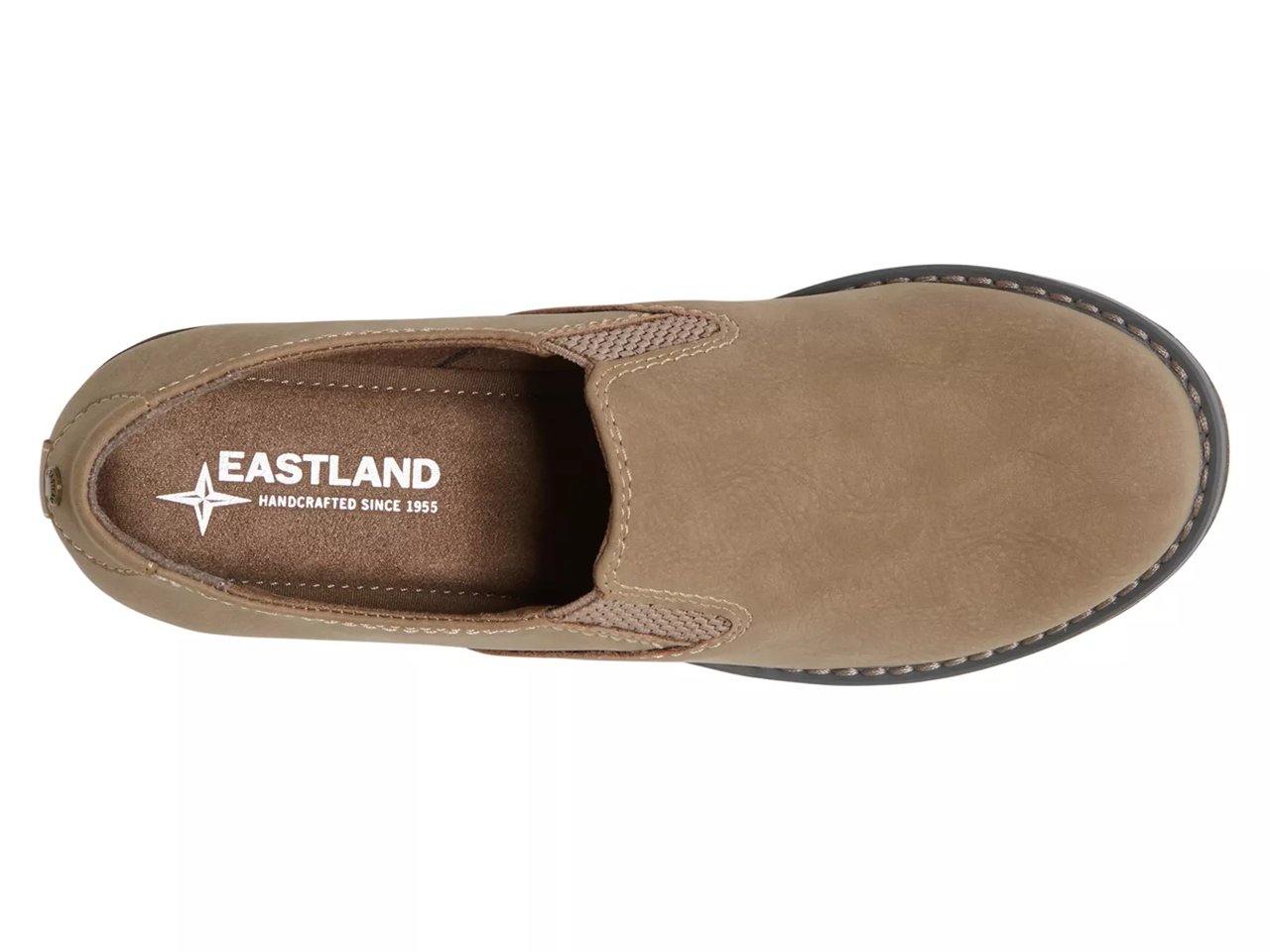 Brooke Slip-On - Women's