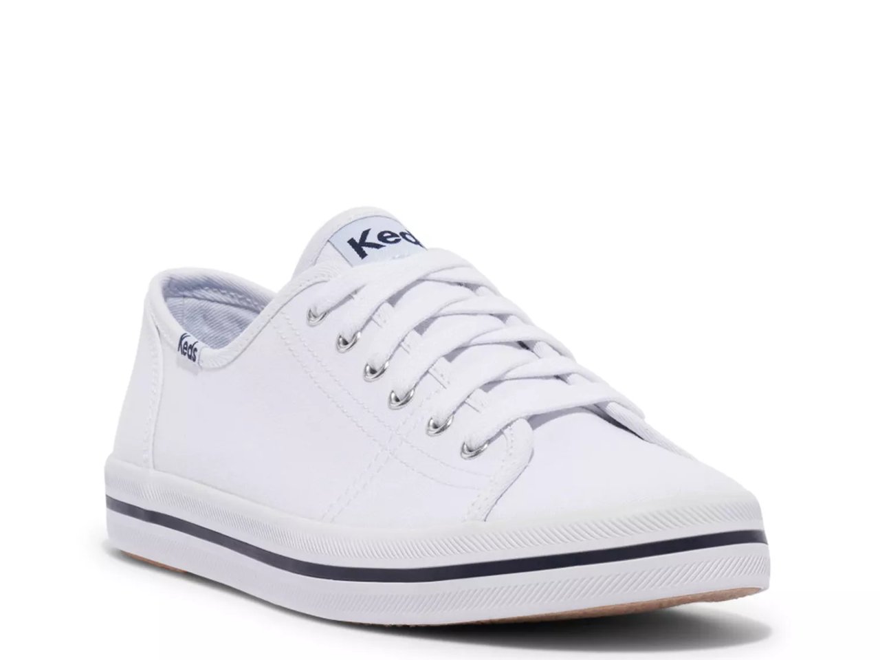 Kickstart Sneaker - Women's