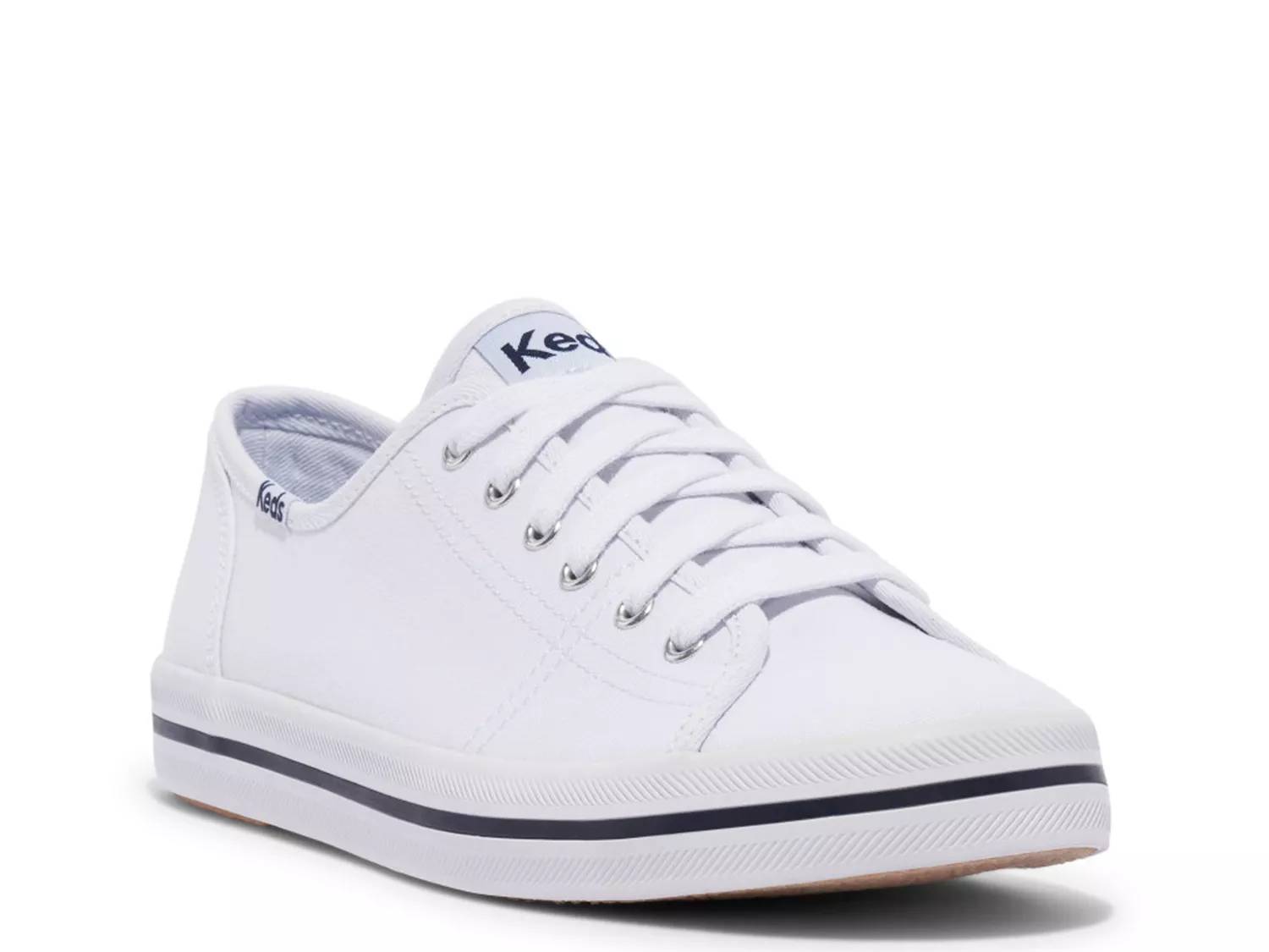 Kickstart Sneaker - Women's