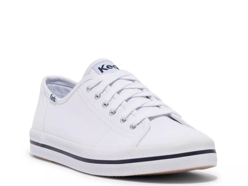 Kickstart Sneaker - Women's