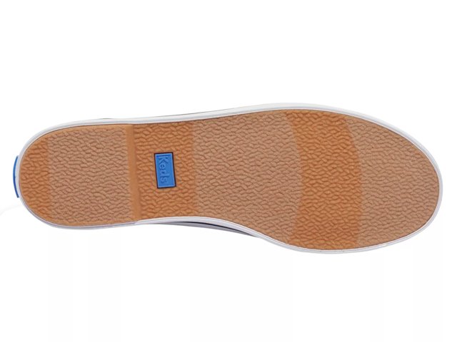 Kickstart Sneaker - Women's