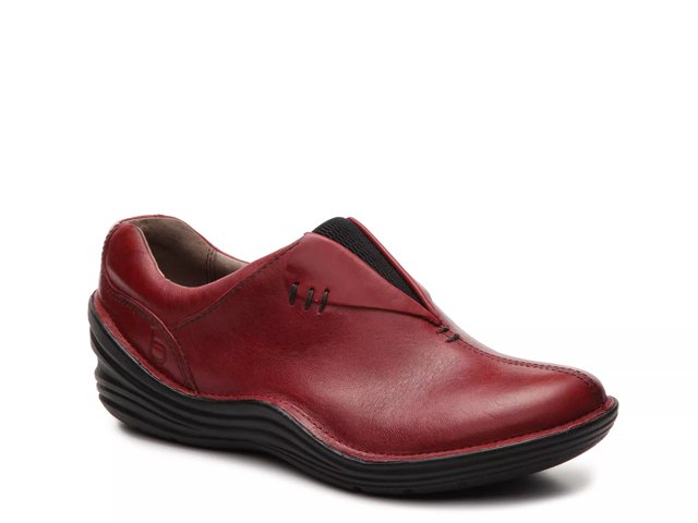 Veridas Slip-On