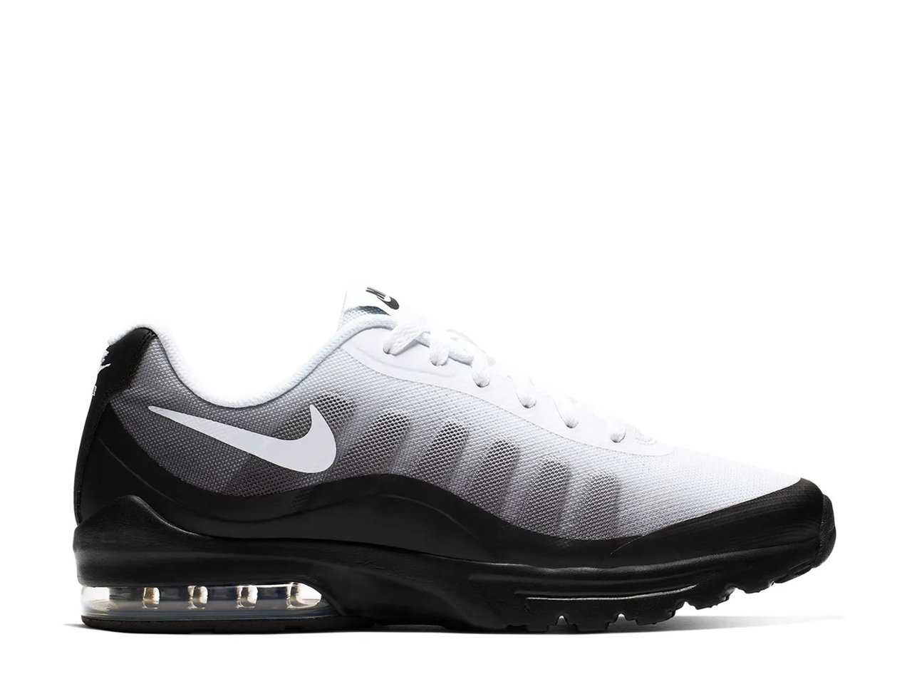 Air Max Invigor Sneaker - Men's