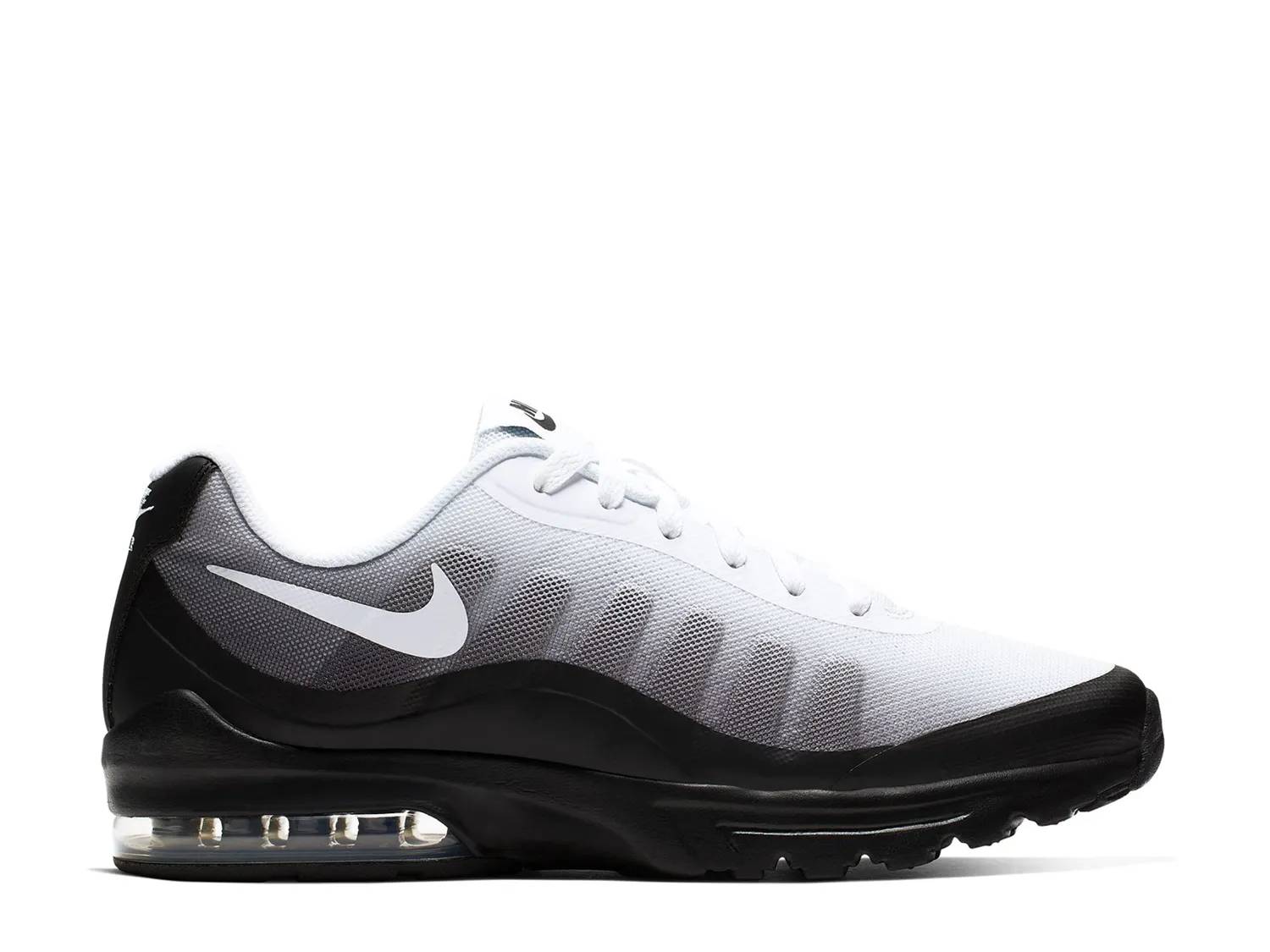 Air Max Invigor Sneaker - Men's
