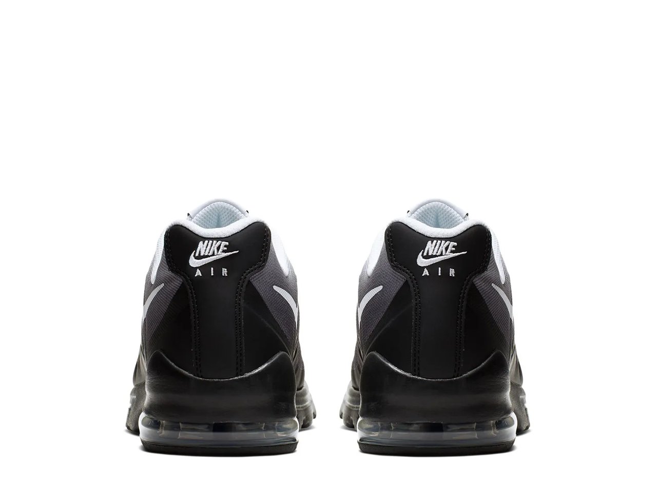 Air Max Invigor Sneaker - Men's