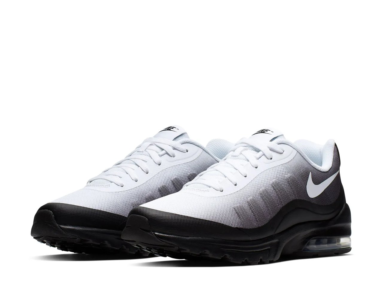 Air Max Invigor Sneaker - Men's
