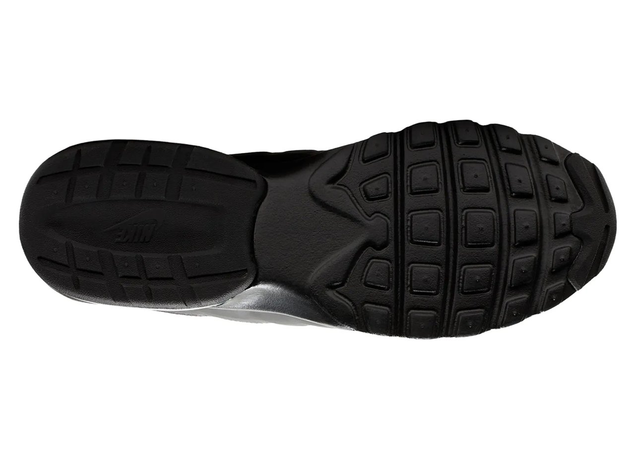 Air Max Invigor Sneaker - Men's
