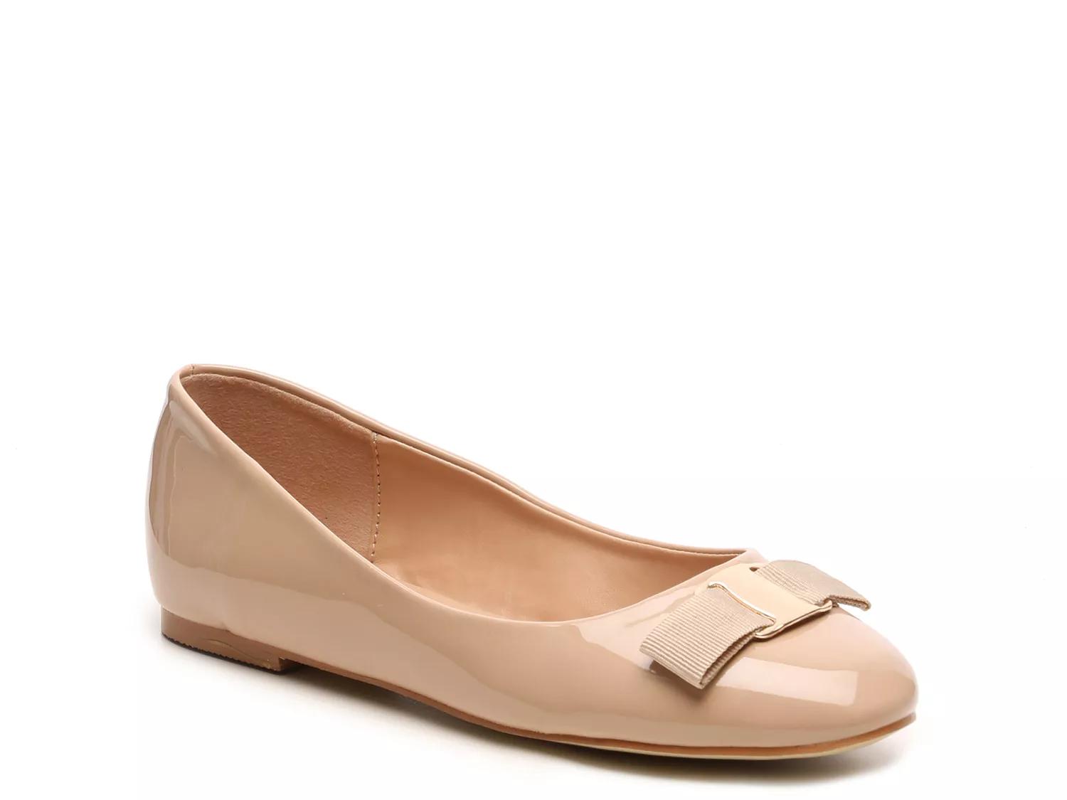 Kim Ballet Flat - image 2