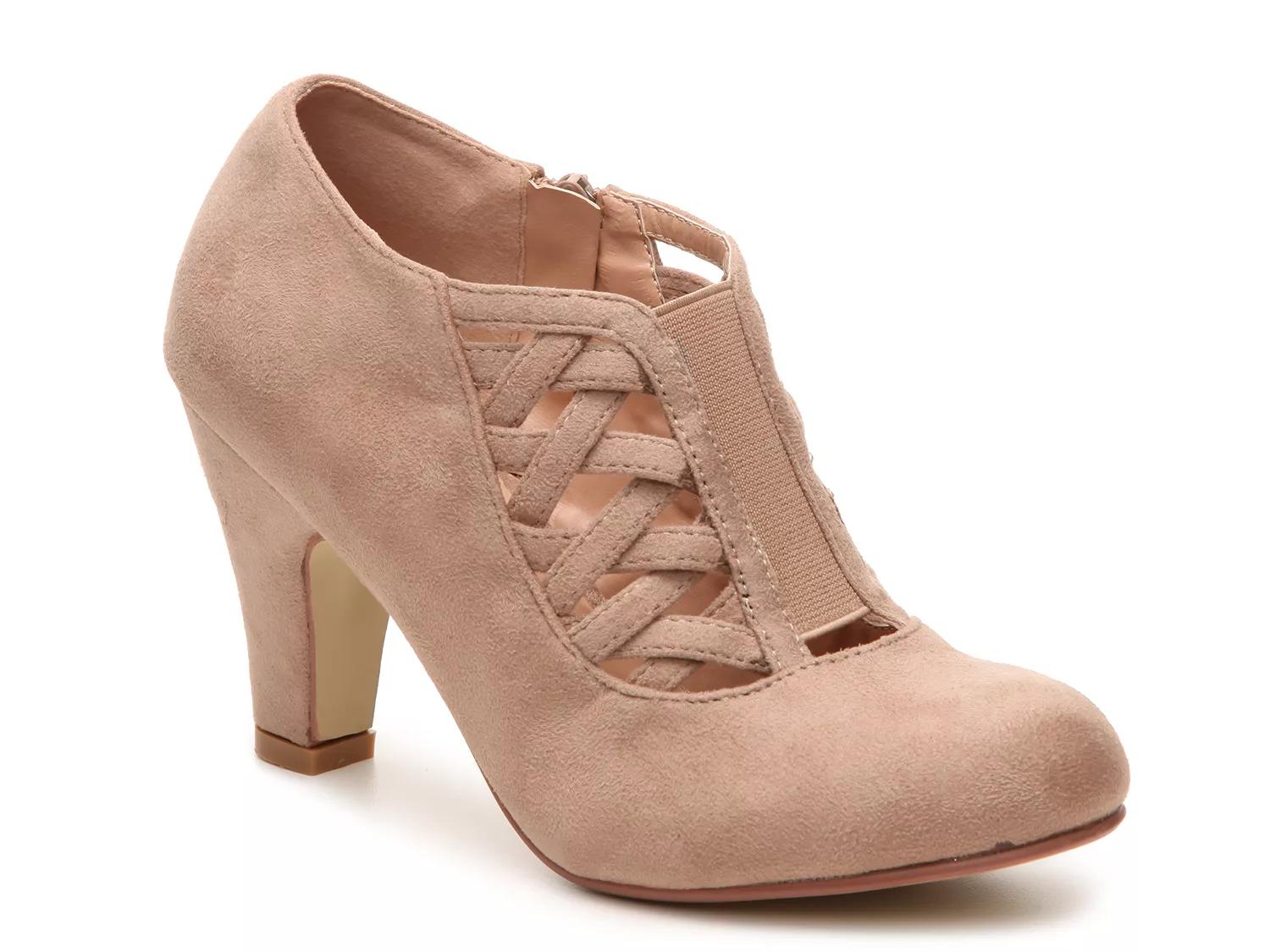 Piper Bootie - image 2