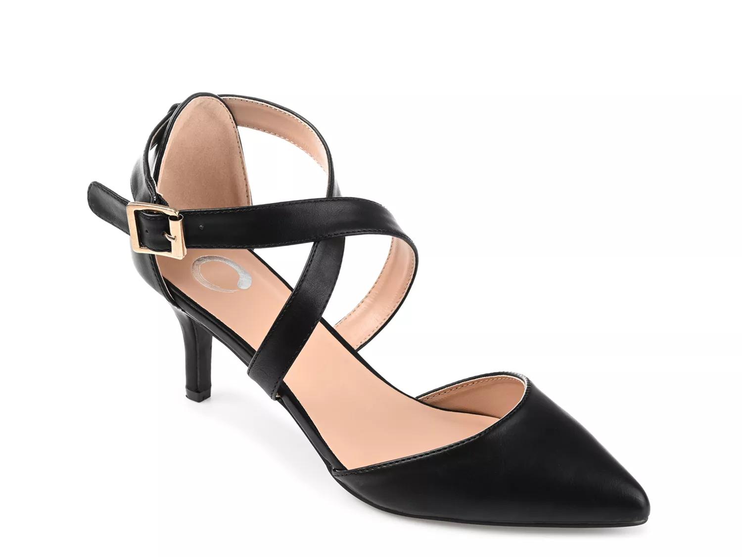 Riva Pump - image 3