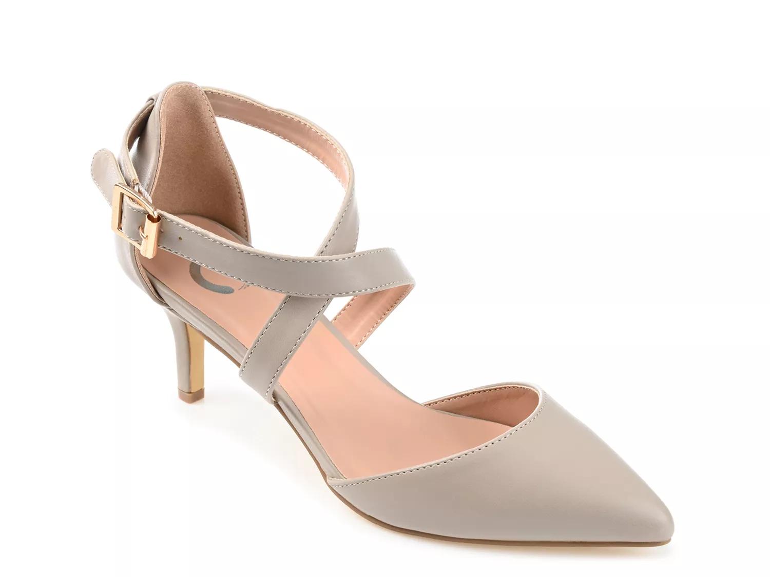 Riva Pump - image 5