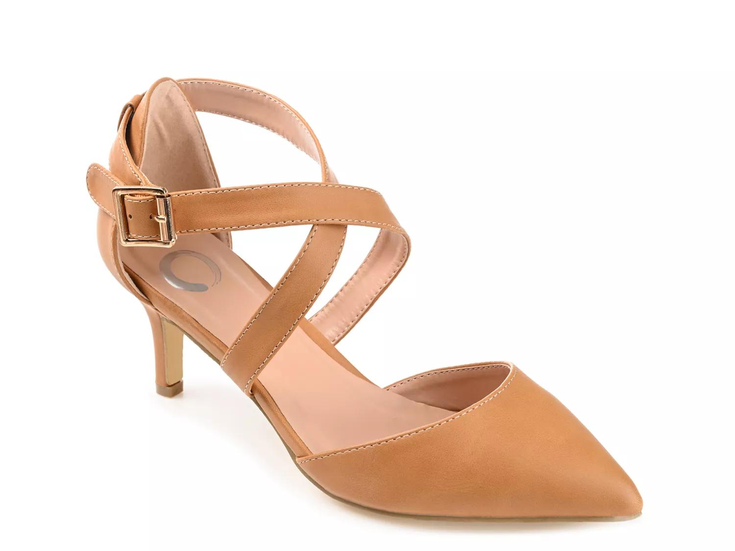 Riva Pump - image 4