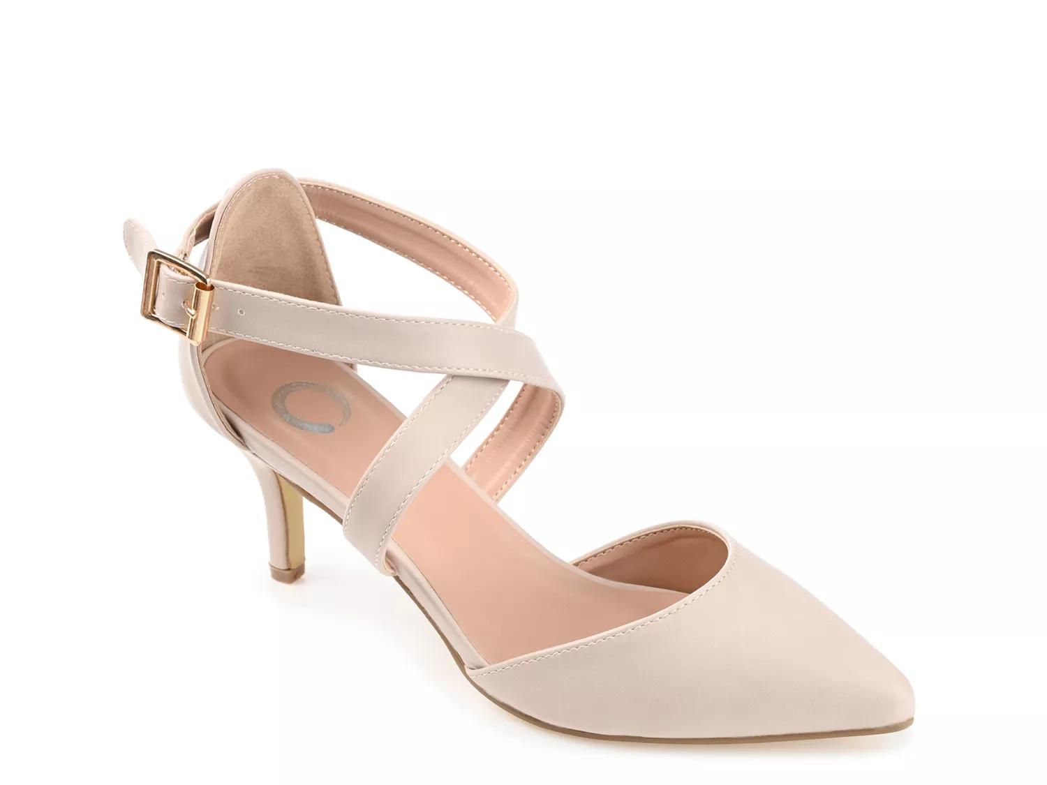 Riva Pump - image 2