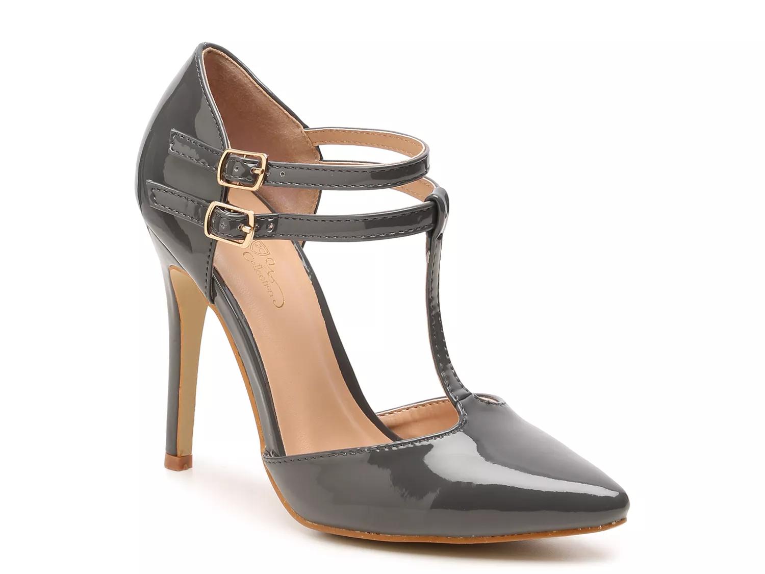 Tru Pump - image 4