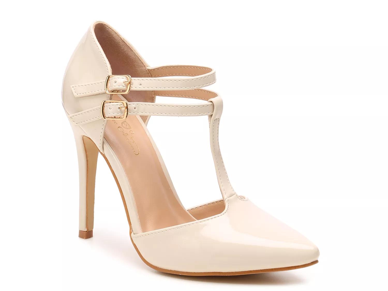Tru Pump - image 3
