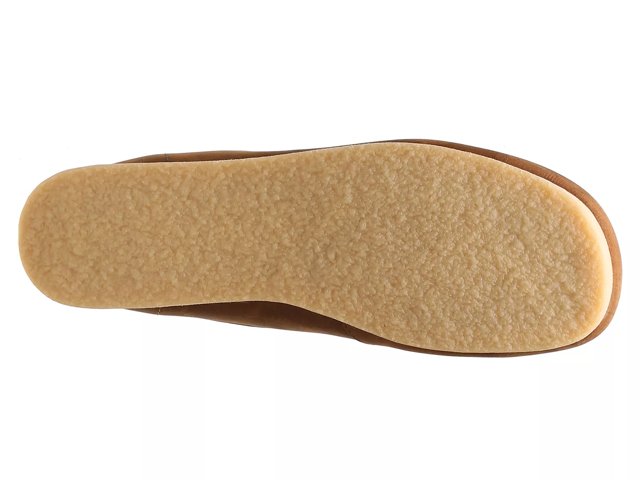 Clarks Padmora Loafer - Free Shipping | DSW