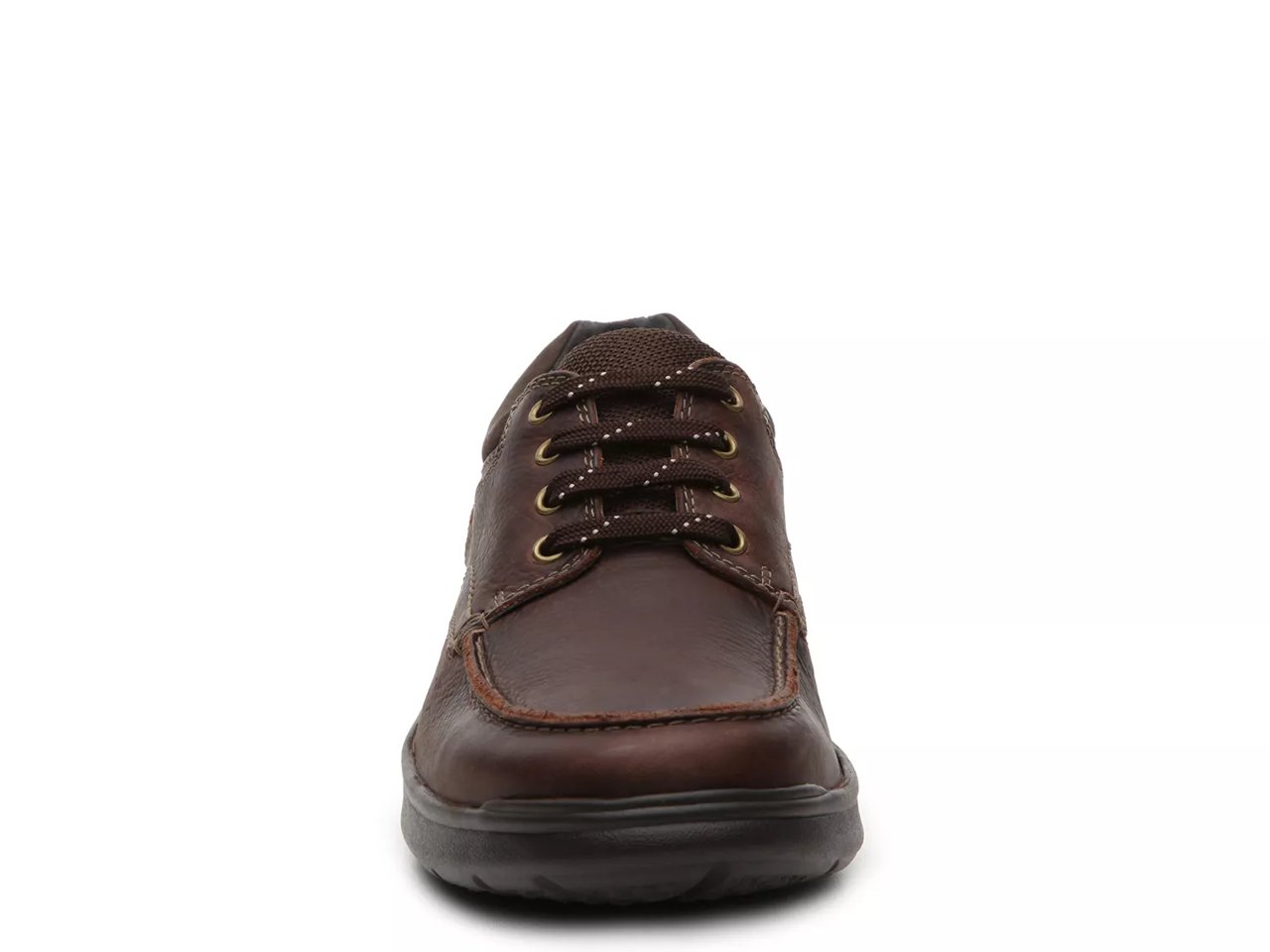 Cotrell Edge Oxford
