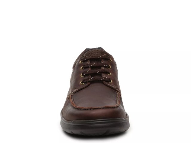 Cotrell Edge Oxford