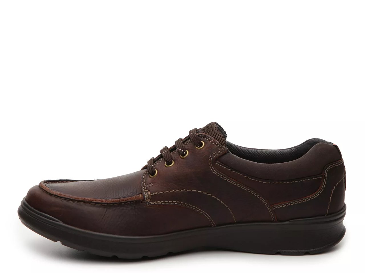 Cotrell Edge Oxford
