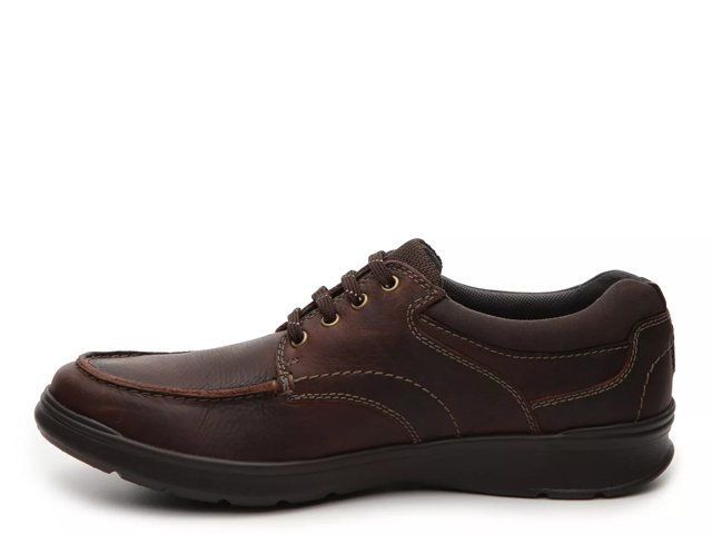 Cotrell Edge Oxford