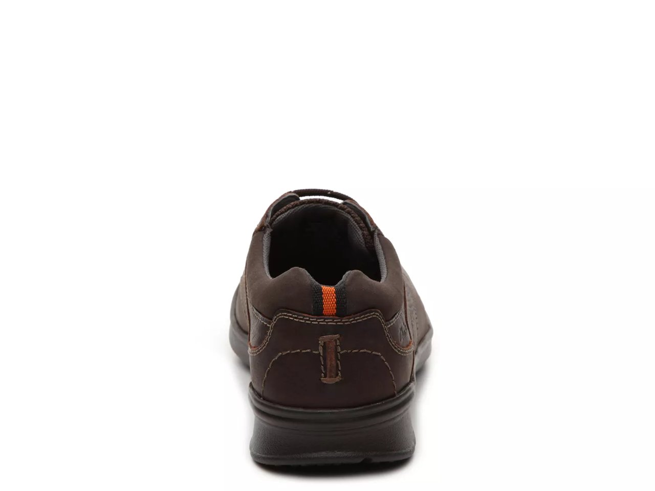 Cotrell Edge Oxford