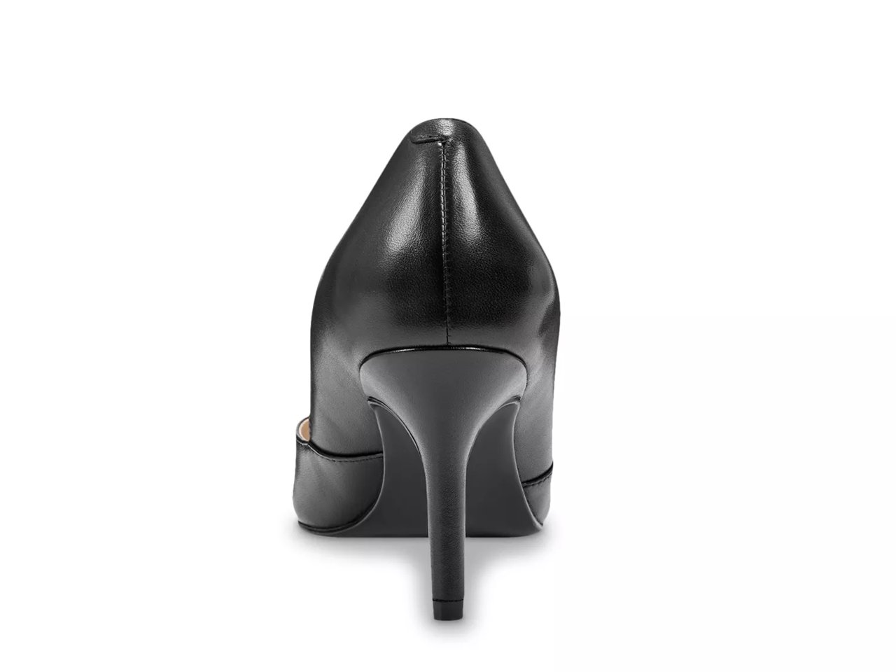 Tuscany Pump