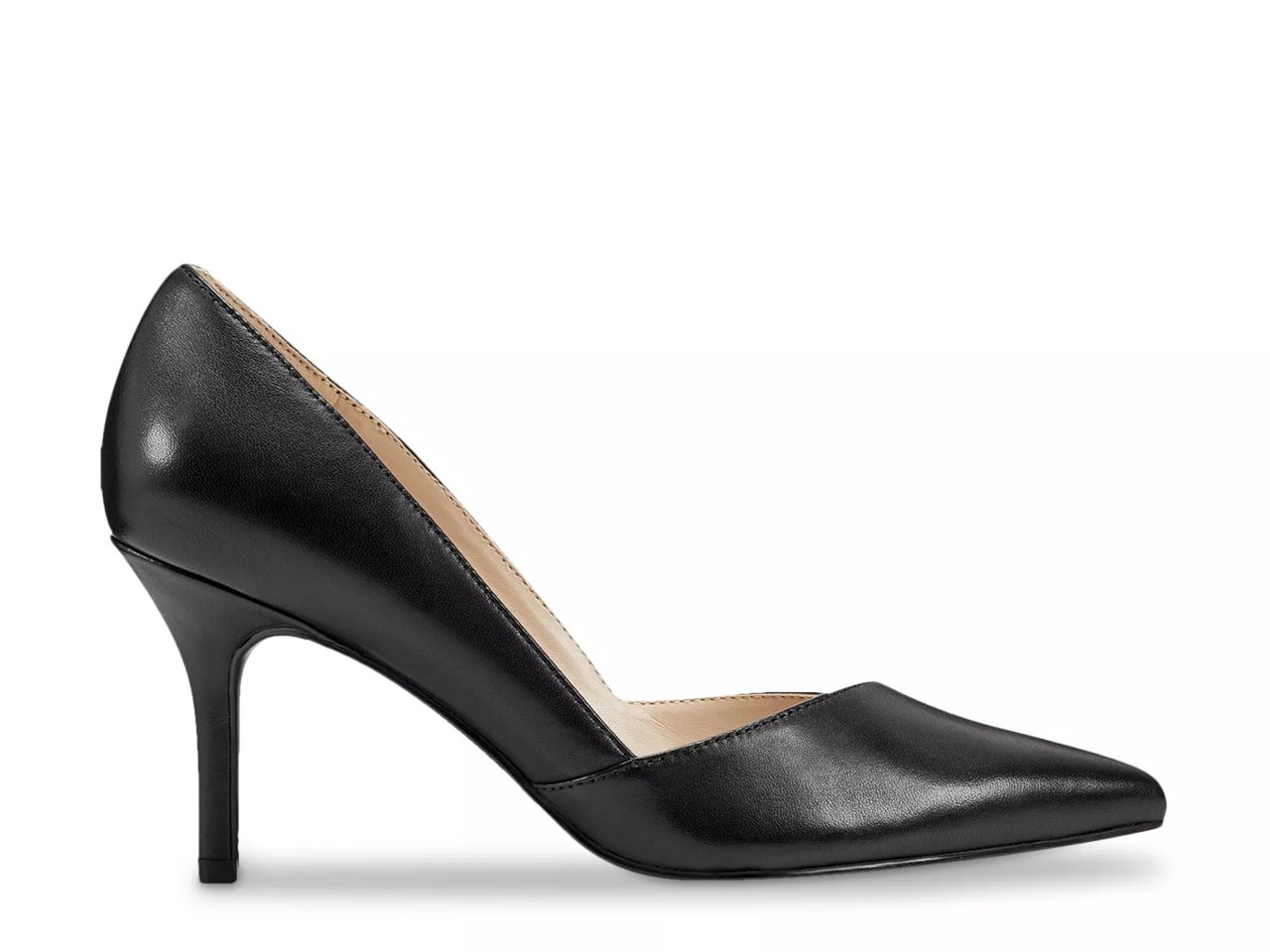 Tuscany Pump
