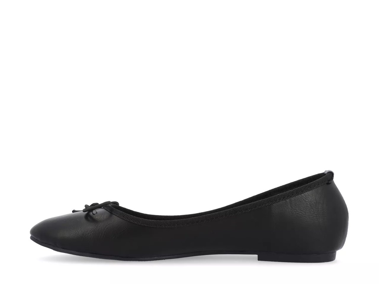 Vika Ballet Flat