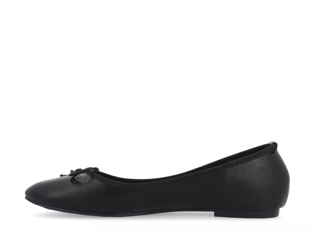 Vika Ballet Flat