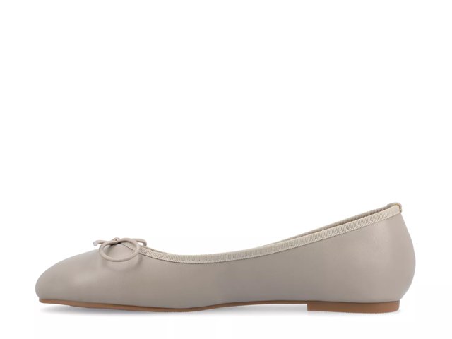 Vika Ballet Flat