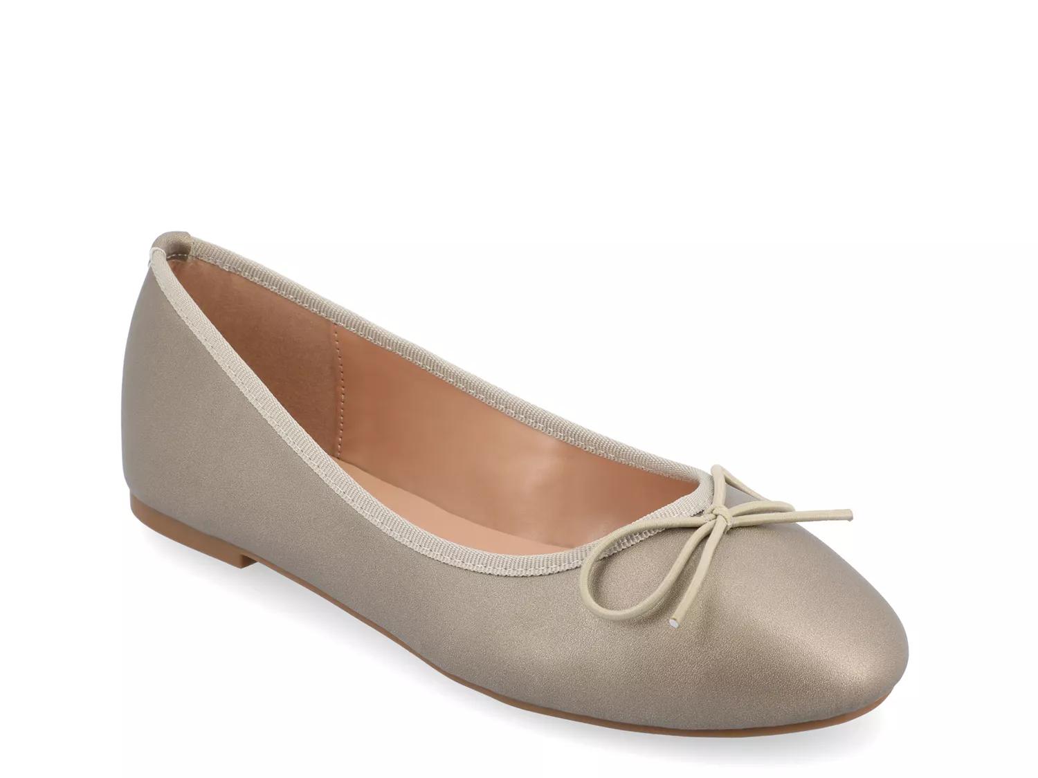Vika Ballet Flat - image 5