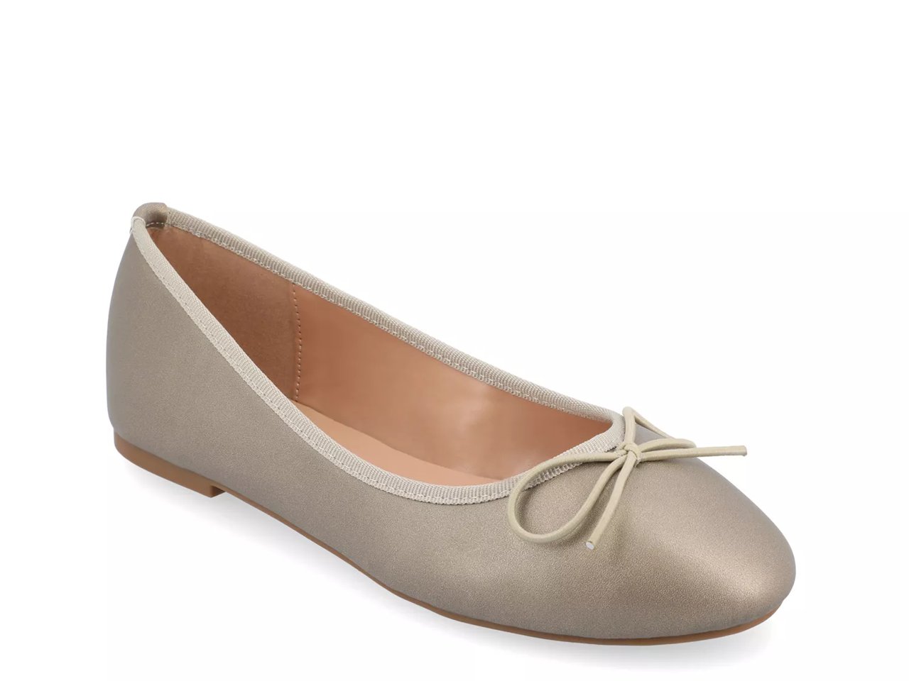 Vika Ballet Flat
