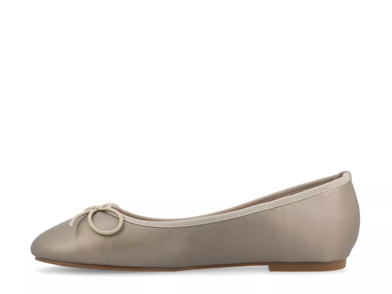 Vika Ballet Flat
