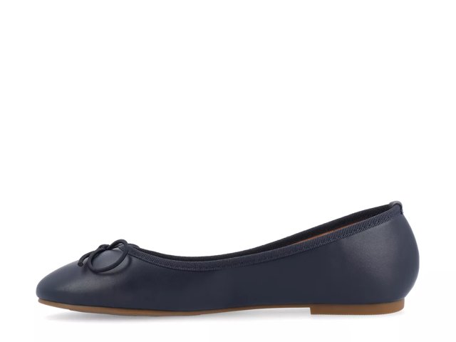 Vika Ballet Flat
