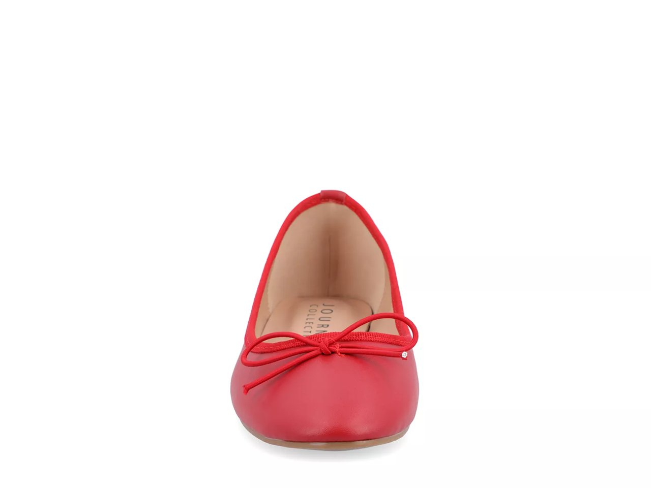 Vika Ballet Flat