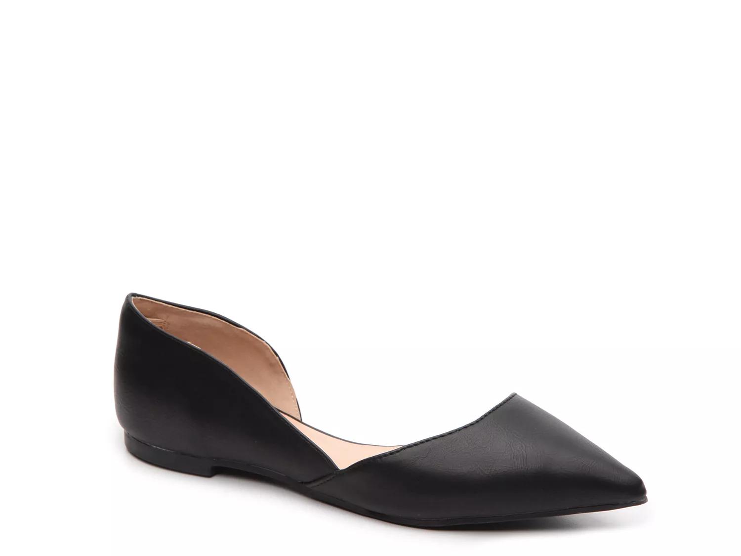 Cortni Flat - image 2