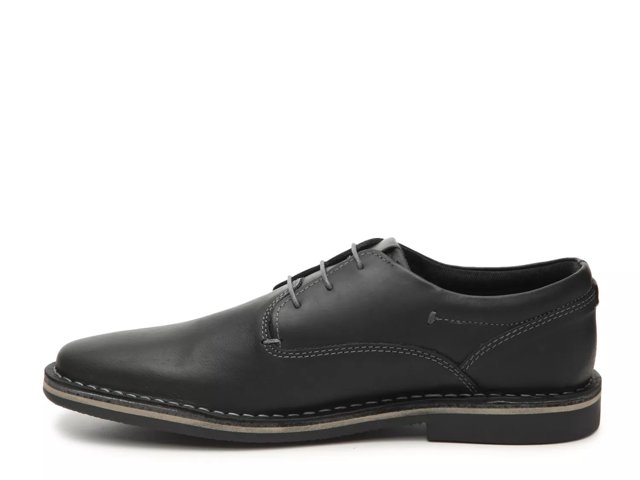 Harpoon Oxford