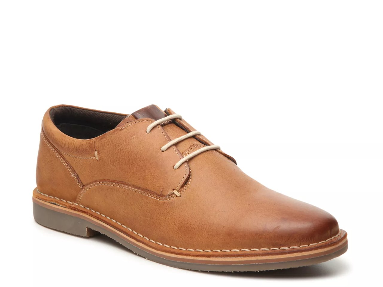 Harpoon Oxford