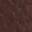 Ironclad Work Boot Brown view