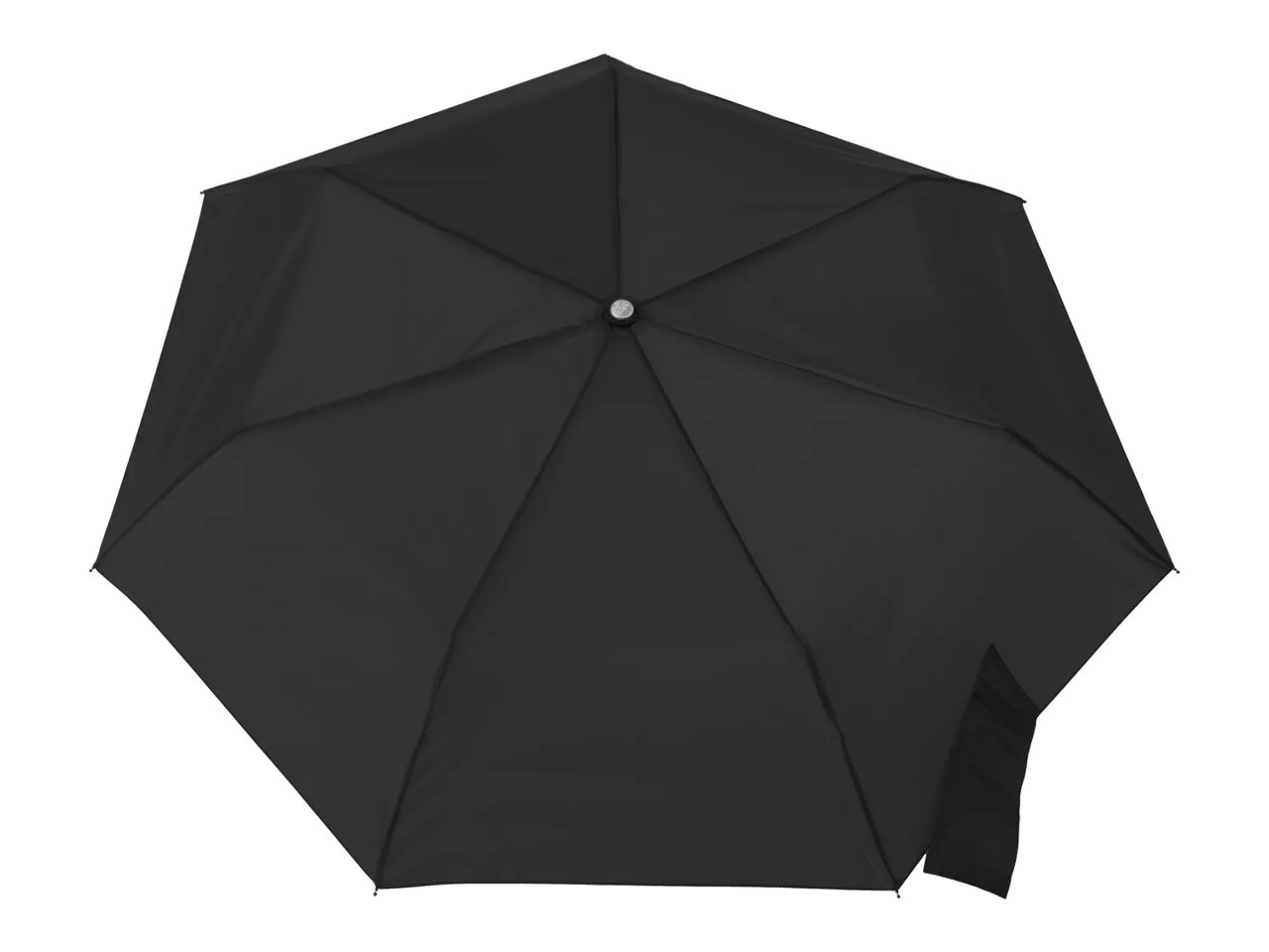 Auto Open & Close Umbrella