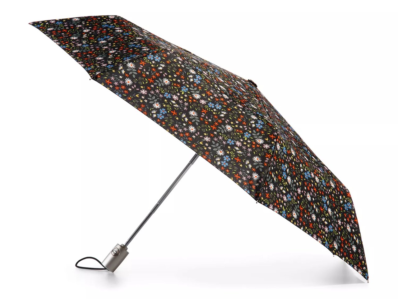 Auto Open & Close Umbrella