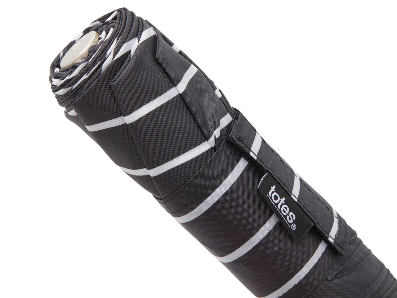 Auto Open & Close Umbrella