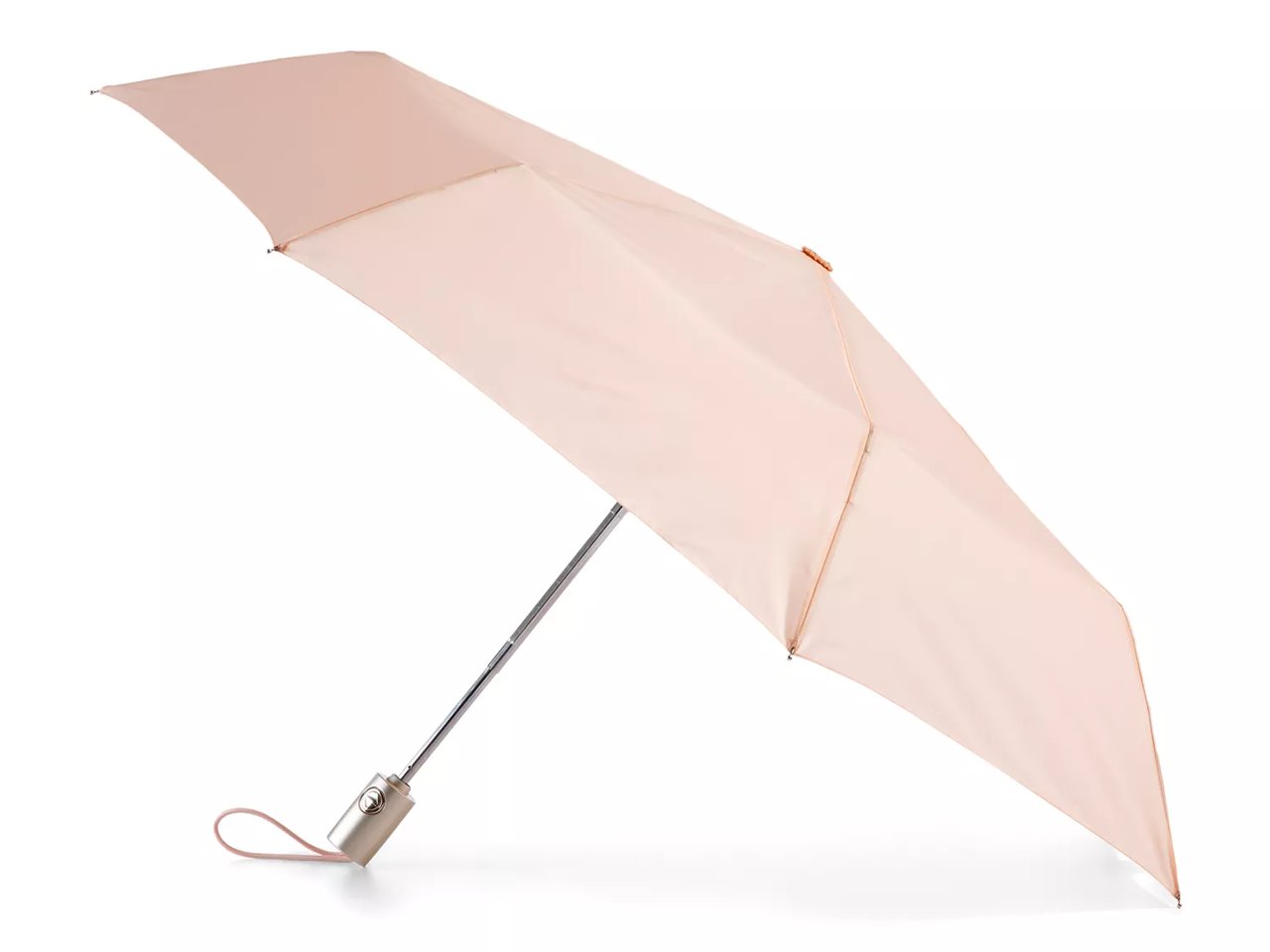 Auto Open & Close Umbrella